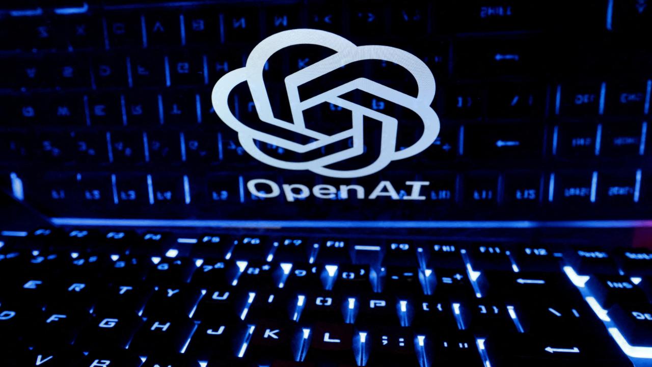 OpenAI firması, yeni yapay zeka modelini geliştirmek için  güvenlik komitesi  oluşturdu